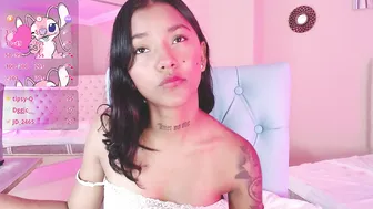 _miia_sweet recorded nude video 907631