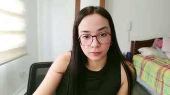 lulibee_ 18 stream