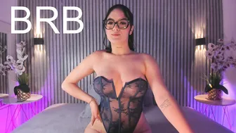 sophicollins recorded nude video 907640