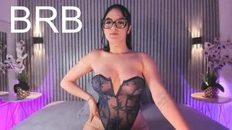 sophicollins recorded nude video 907640