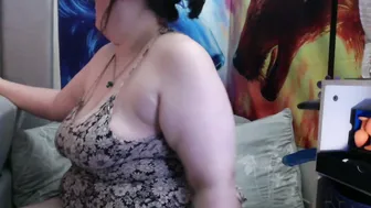 kush_master recorded nude video 907644