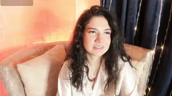 megan_devon recorded nude video 907649