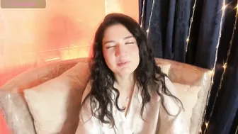 megan_devon recorded nude video 907649