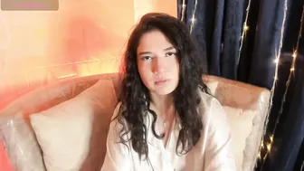 megan_devon recorded nude video 907649