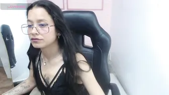 amaia_t recorded nude video 907654