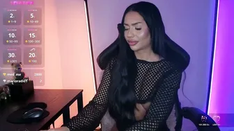 mishablueee recorded nude video 907656