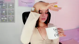 lanajones_ recorded nude video 907661