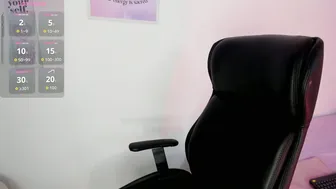 lanajones_ recorded nude video 907661