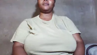 queen2302 recorded nude video 907667