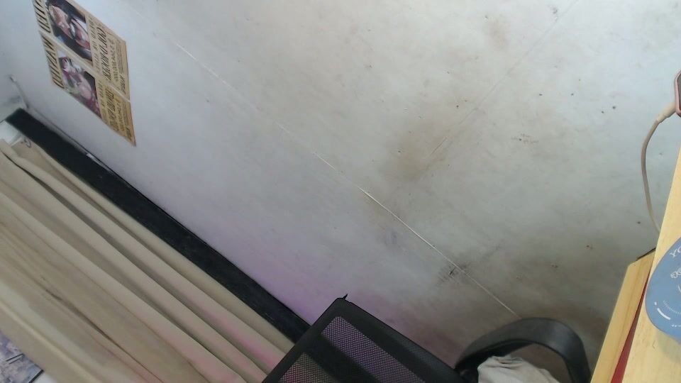 Asian_ulysses (04/13/2026) sex video