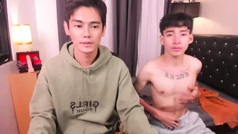 hotasiankenn recorded nude video 907677