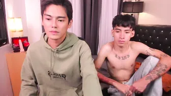 hotasiankenn recorded nude video 907677