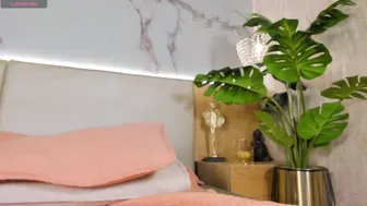 celeste_evanzz recorded nude video 907678
