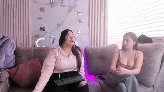 nicky_as recorded nude video 907680