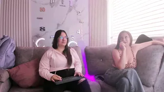 nicky_as recorded nude video 907680