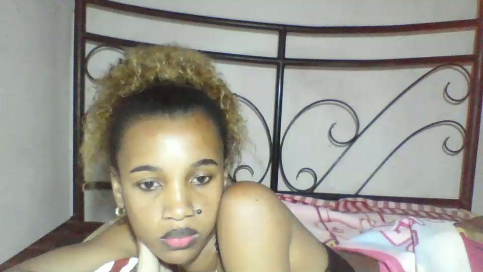 Claudiannah cam sex - 04-13-2026