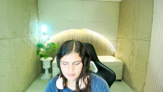 dany_r_ recorded nude video 907690
