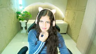 dany_r_ recorded nude video 907690