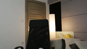 emma__cutiee recorded nude video 907705
