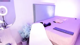 meganthedoll recorded nude video 907706