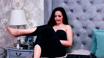 donna_klein recorded nude video 907713