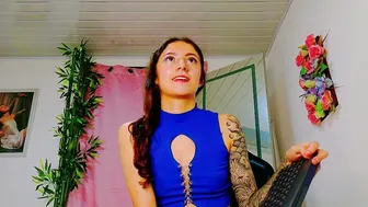 scarletjonesx video 16-Apr-26