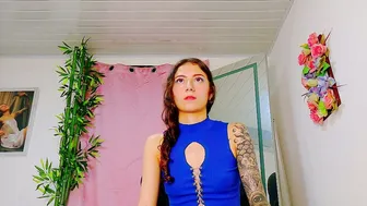 scarletjonesx video 16-Apr-26