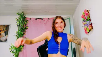 scarletjonesx video 16-Apr-26