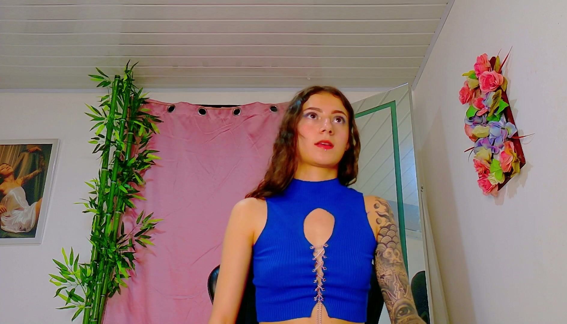 scarletjonesx video 16-Apr-26