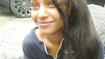 originalcali95 recorded nude video 907715