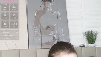 mabelvell recorded nude video 907719