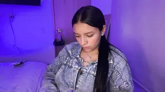 kimmi_foxy recorded nude video 907728