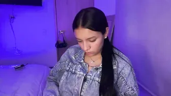kimmi_foxy 04/16/2026 lovense