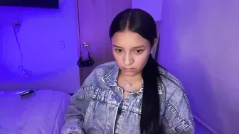 kimmi_foxy 04/16/2026 lovense
