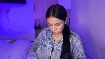 kimmi_foxy 04/16/2026 lovense