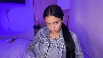kimmi_foxy recorded nude video 907728