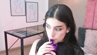alexa_thaylor_ deepthroat - 04/13/2026