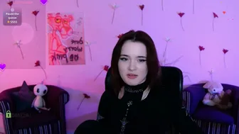 liana_kisses recorded nude video 907738