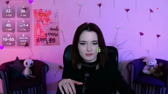 liana_kisses recorded nude video 907738