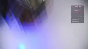 Peachyym nude video chat cam xxx