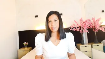 shanon_mature_ recorded nude video 907748