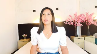 shanon_mature_ recorded nude video 907748