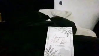 hannahjoyk recorded nude video 907752