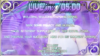 hardm0de recorded nude video 907762