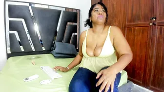 Sophiia88 nude (04-15-2026)