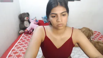 Pocahontas_princess__ chat cam sex 04/13/2026