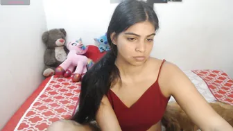 Pocahontas_princess__ chat cam sex 04/13/2026