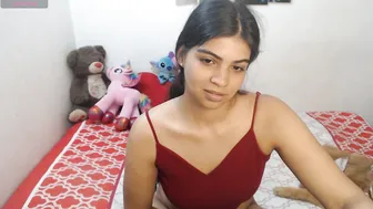pocahontas_princess__ recorded nude video 907766