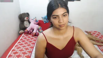 Pocahontas_princess__ chat cam sex 04/13/2026