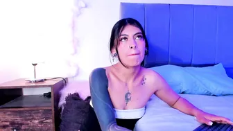 ambar_gh1 recorded nude video 907773